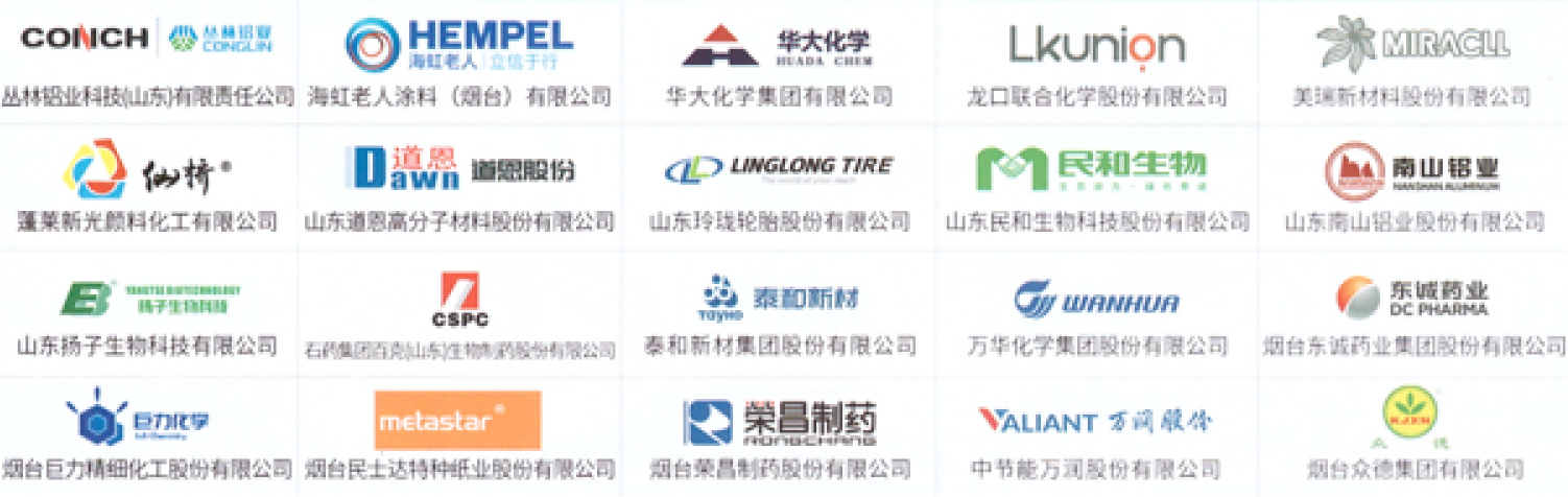 變速傳動(dòng)設備成功案例