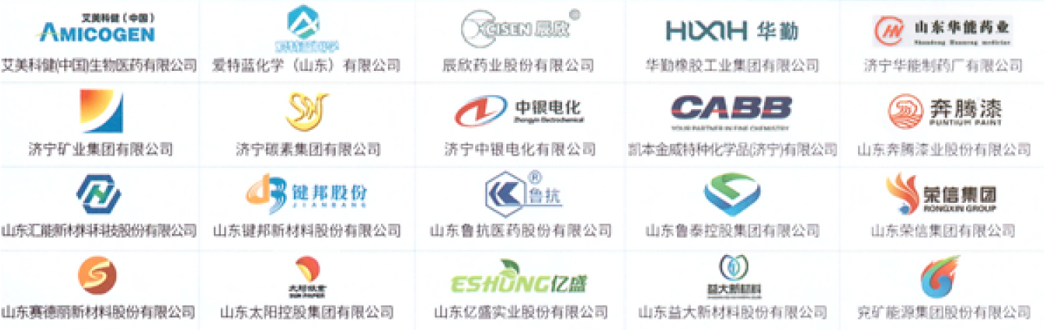 變速傳動(dòng)設備成功案例